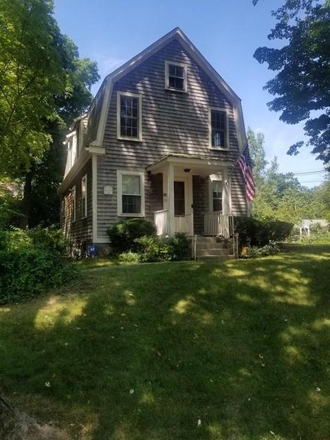 55 High, Hingham, MA 02043 photo 2
