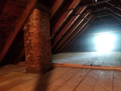 55 High, Hingham, MA 02043 photo 20