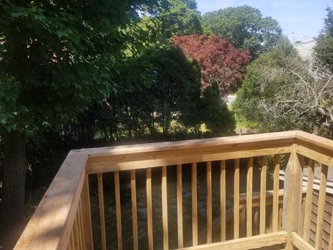 55 High, Hingham, MA 02043 photo 5