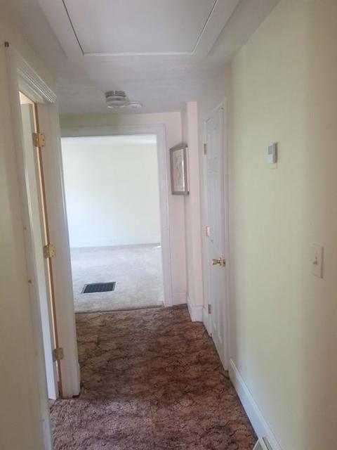 55 High, Hingham, MA 02043 photo 13