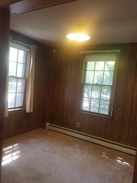 55 High, Hingham, MA 02043 photo 9