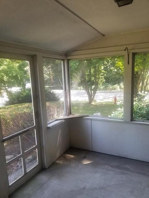 55 High, Hingham, MA 02043 photo 6