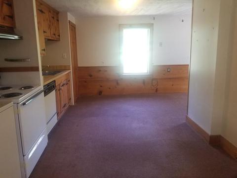 55 High, Hingham, MA 02043 photo 11