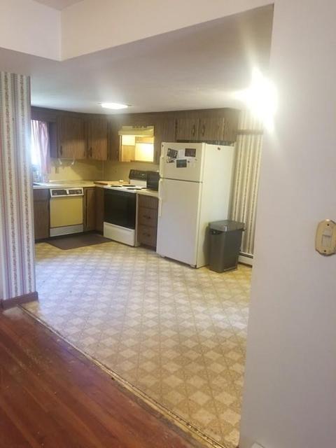 55 High, Hingham, MA 02043 photo 8