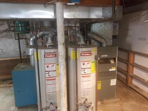 55 High, Hingham, MA 02043 photo 17