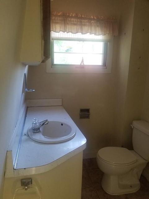 55 High, Hingham, MA 02043 photo 16