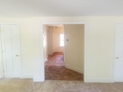 55 High, Hingham, MA 02043 photo 15