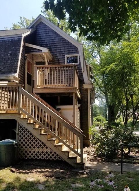 55 High, Hingham, MA 02043 photo 4