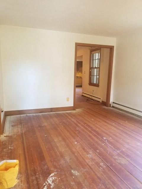 55 High, Hingham, MA 02043 photo 7