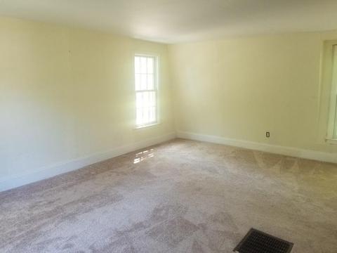 55 High, Hingham, MA 02043 photo 14