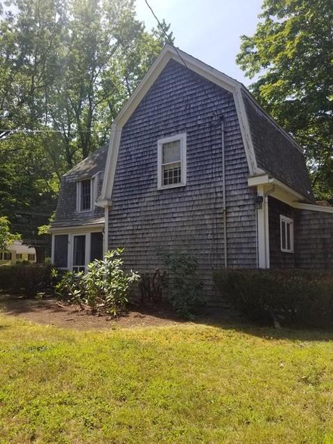 55 High, Hingham, MA 02043 photo 3