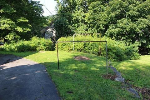 265 Beacon St, Athol, MA 01331 photo 14