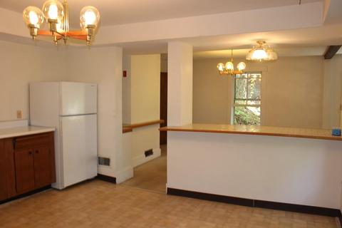 265 Beacon St, Athol, MA 01331 photo 9