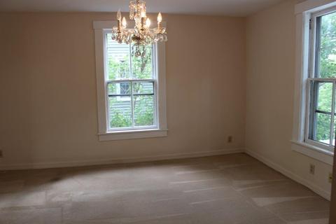 265 Beacon St, Athol, MA 01331 photo 3