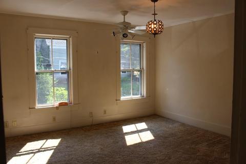 265 Beacon St, Athol, MA 01331 photo 6