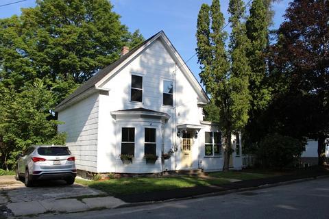265 Beacon St, Athol, MA 01331 photo 1