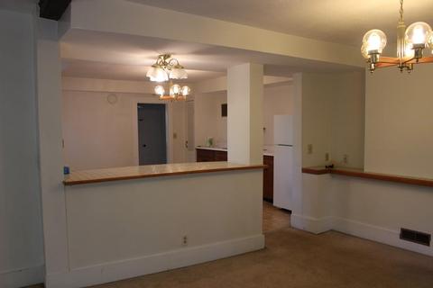 265 Beacon St, Athol, MA 01331 photo 10