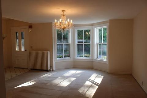 265 Beacon St, Athol, MA 01331 photo 5