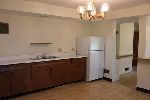 265 Beacon St, Athol, MA 01331 photo 8