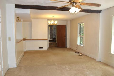 265 Beacon St, Athol, MA 01331 photo 11