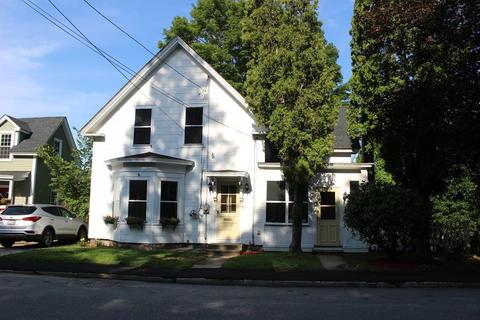 265 Beacon St, Athol, MA 01331 photo 13