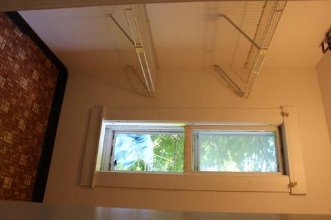 265 Beacon St, Athol, MA 01331 photo 12