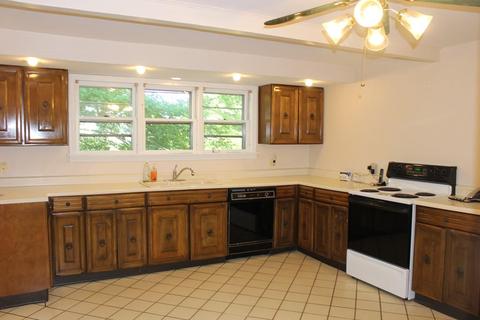 265 Beacon St, Athol, MA 01331 photo 2