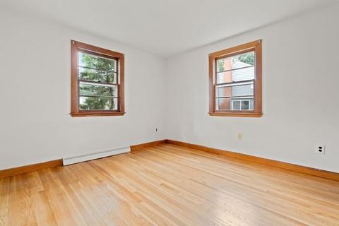 7 Locust St, Beverly, MA 01915 photo 17