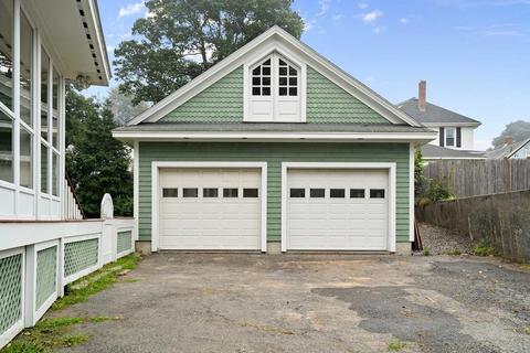 7 Locust St, Beverly, MA 01915 photo 20