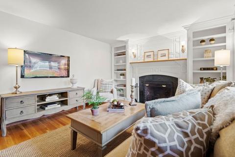 7 Locust St, Beverly, MA 01915 photo 11