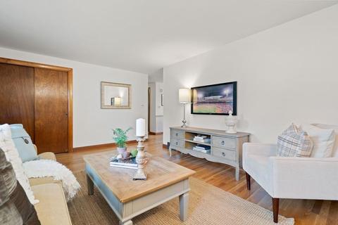 7 Locust St, Beverly, MA 01915 photo 12