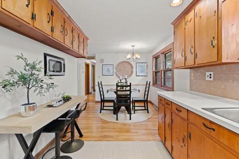 7 Locust St, Beverly, MA 01915 photo 7