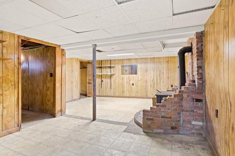 7 Locust St, Beverly, MA 01915 photo 19
