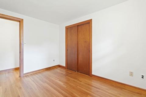 7 Locust St, Beverly, MA 01915 photo 15