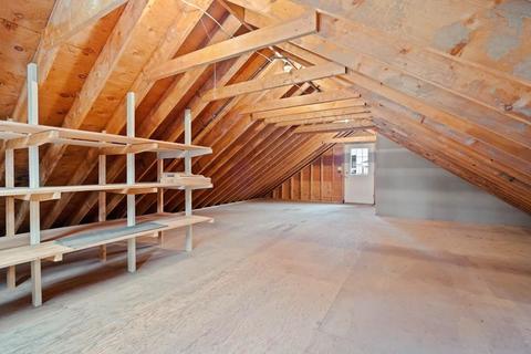 7 Locust St, Beverly, MA 01915 photo 22