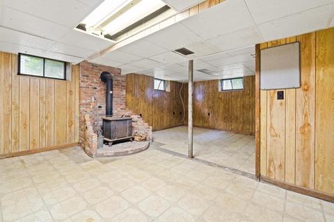 7 Locust St, Beverly, MA 01915 photo 18