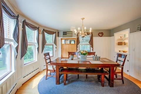 68 Standley St, Beverly, MA 01915 photo 10