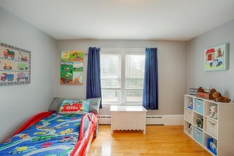 68 Standley St, Beverly, MA 01915 photo 23