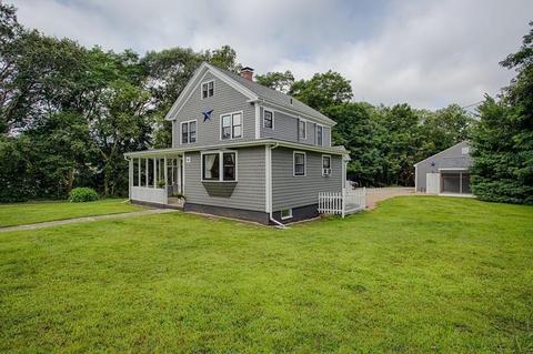 68 Standley St, Beverly, MA 01915 photo 24