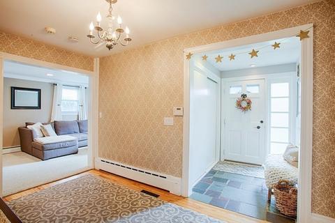 68 Standley St, Beverly, MA 01915 photo 12