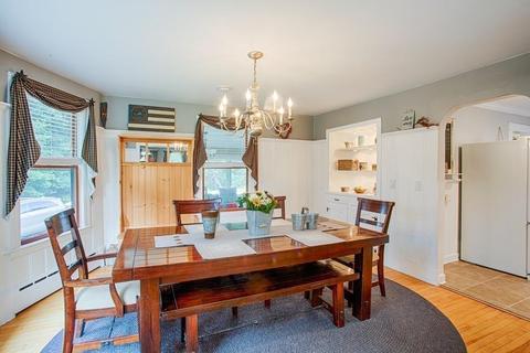 68 Standley St, Beverly, MA 01915 photo 11