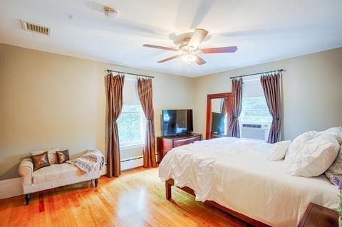 68 Standley St, Beverly, MA 01915 photo 18