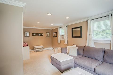 68 Standley St, Beverly, MA 01915 photo 13