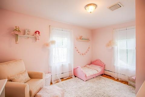 68 Standley St, Beverly, MA 01915 photo 16