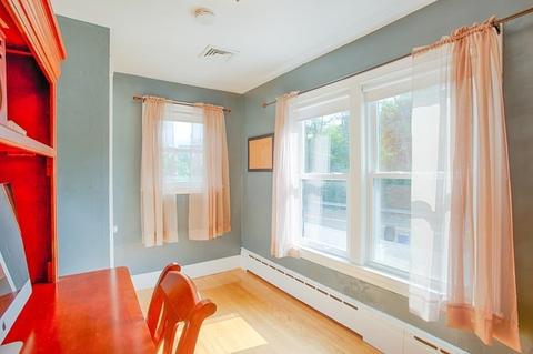 68 Standley St, Beverly, MA 01915 photo 21