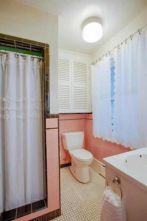 68 Standley St, Beverly, MA 01915 photo 15