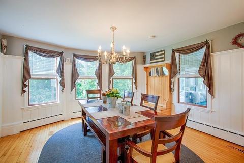68 Standley St, Beverly, MA 01915 photo 3
