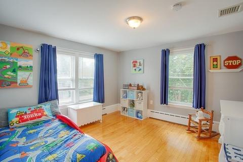 68 Standley St, Beverly, MA 01915 photo 22