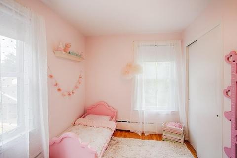 68 Standley St, Beverly, MA 01915 photo 17
