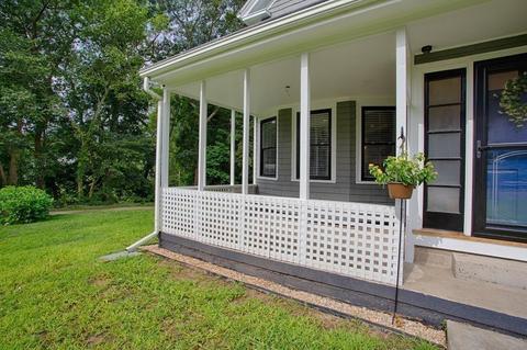 68 Standley St, Beverly, MA 01915 photo 30